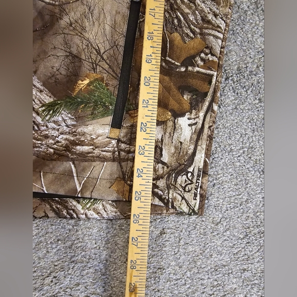 Dri Duck Jacket Men Size Medium - Picture 11 of 15